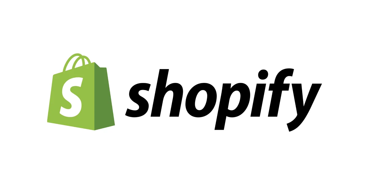 Shopify is a popular and widely used e-commerce platform, and it can be a great choice for many e-commerce businesses